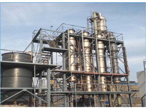 ��Ч���l��